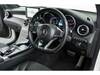 MERCEDES BENZ GLC-CLASS
