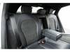 MERCEDES BENZ GLC-CLASS