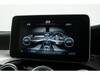 MERCEDES BENZ GLC-CLASS