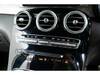 MERCEDES BENZ GLC-CLASS