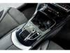 MERCEDES BENZ GLC-CLASS