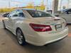 MERCEDES BENZ E-CLASS