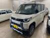 MITSUBISHI OTHER