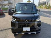 2025 MITSUBISHI OTHER