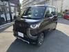 MITSUBISHI OTHER