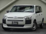 2015 TOYOTA PROBOX DX