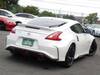 NISSAN FAIRLADY Z