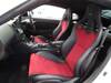 NISSAN FAIRLADY Z
