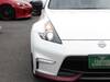 NISSAN FAIRLADY Z