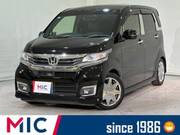 2017 HONDA OTHER