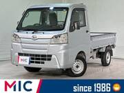 2020 DAIHATSU HIJET TRUCK