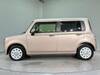 SUZUKI OTHER