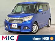 2016 MITSUBISHI OTHER