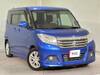 MITSUBISHI OTHER