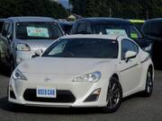 2015 TOYOTA 86