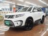 SUZUKI ESCUDO