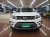 SUZUKI ESCUDO