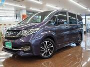 2016 HONDA OTHER