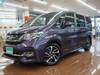 HONDA OTHER