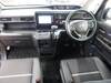 HONDA OTHER