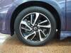 HONDA OTHER