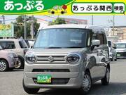 2024 SUZUKI OTHER