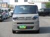 SUZUKI OTHER