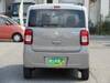 SUZUKI OTHER