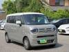 SUZUKI OTHER