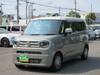 SUZUKI OTHER