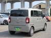 SUZUKI OTHER