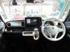SUZUKI OTHER