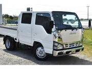 2006 ISUZU OTHER