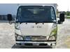 ISUZU OTHER