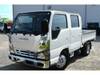 ISUZU OTHER