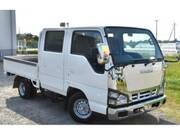 2006 ISUZU OTHER