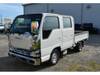 ISUZU OTHER