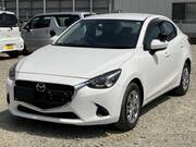 2021 MAZDA OTHER