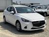 MAZDA OTHER