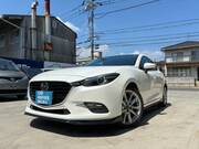 2016 MAZDA OTHER