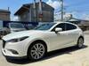 MAZDA OTHER