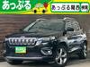 CHRYSLER JEEP CHEROKEE