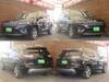 CHRYSLER JEEP CHEROKEE