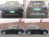 CHRYSLER JEEP CHEROKEE