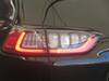 CHRYSLER JEEP CHEROKEE