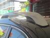 CHRYSLER JEEP CHEROKEE