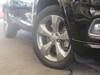 CHRYSLER JEEP CHEROKEE