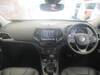 CHRYSLER JEEP CHEROKEE