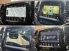 CHRYSLER JEEP CHEROKEE