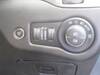 CHRYSLER JEEP CHEROKEE